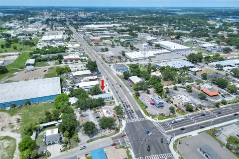 1649 3rd Street SW Winter Haven FL 33880