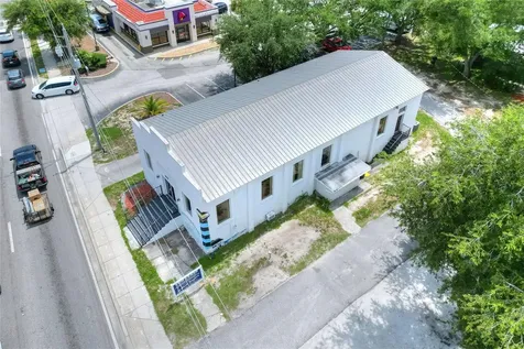 1649 3rd Street SW Winter Haven FL 33880