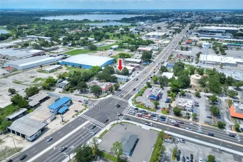 1649 3rd Street SW Winter Haven FL 33880