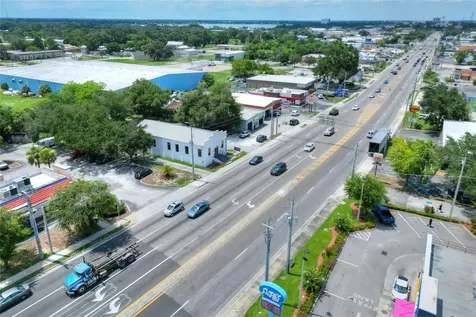 1649 3rd Street SW Winter Haven FL 33880
