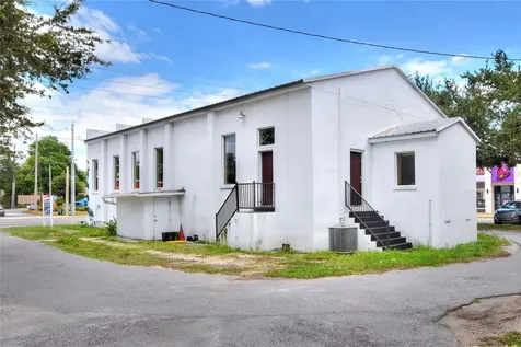 1649 3rd Street SW Winter Haven FL 33880