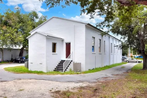 1649 3rd Street SW Winter Haven FL 33880