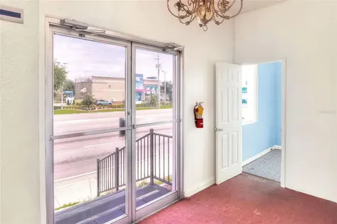 1649 3rd Street SW Winter Haven FL 33880