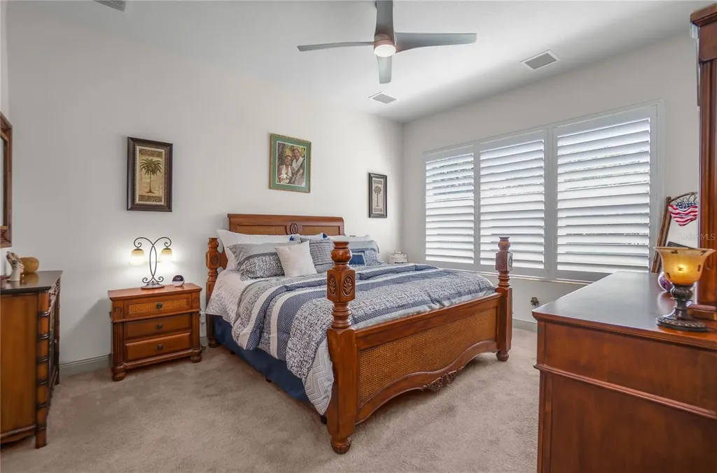 1555 E Seattle Slew Circle Inverness FL 34453