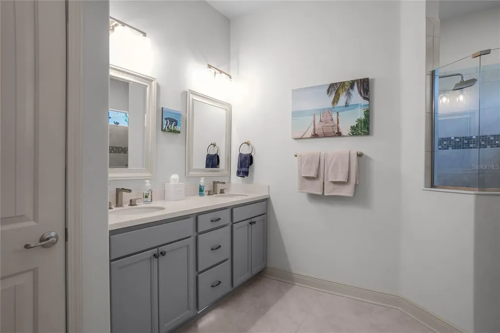 1555 E Seattle Slew Circle Inverness FL 34453