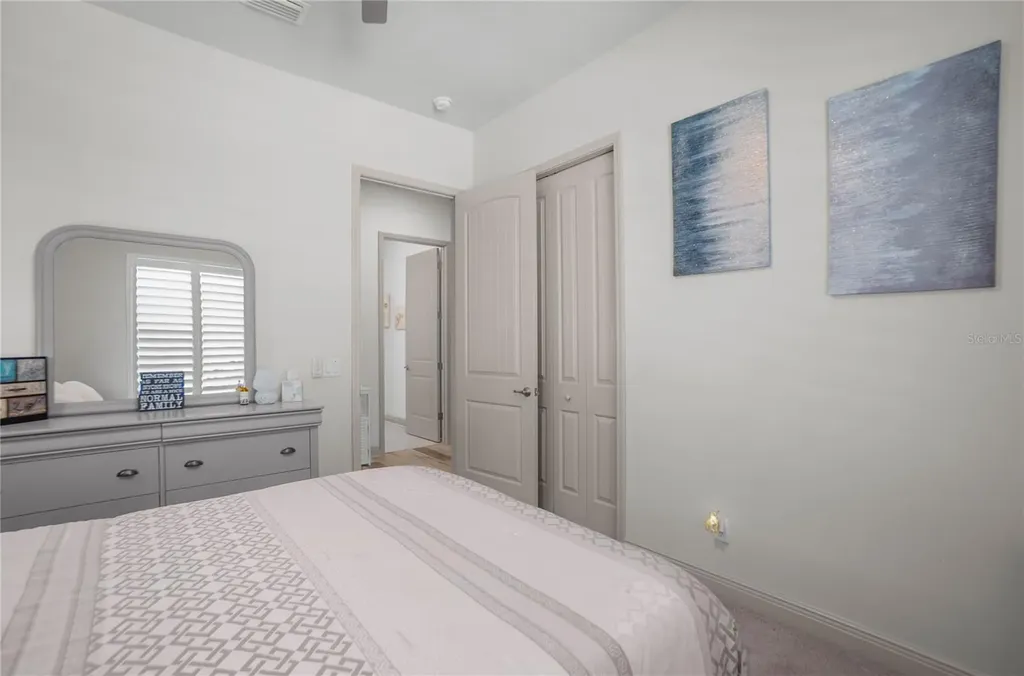 1555 E Seattle Slew Circle Inverness FL 34453