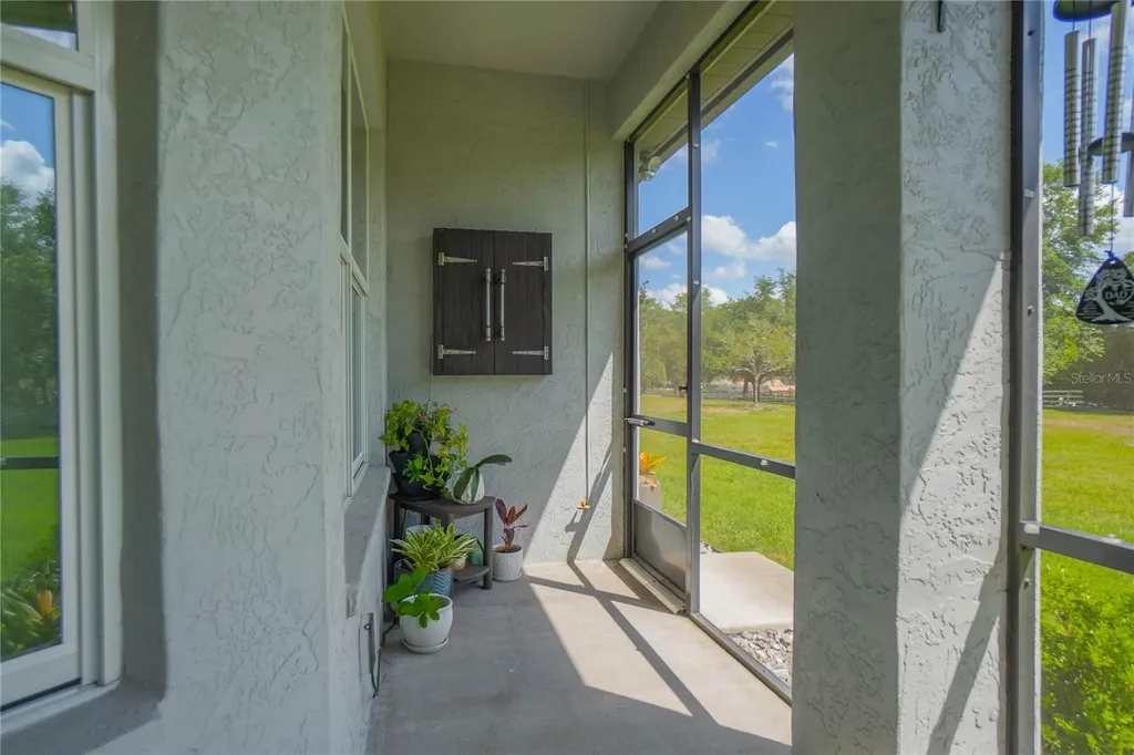 1555 E Seattle Slew Circle Inverness FL 34453