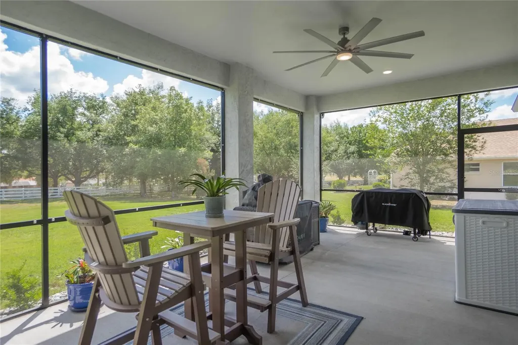 1555 E Seattle Slew Circle Inverness FL 34453