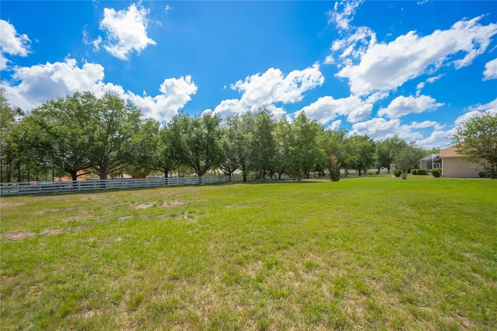 1555 E Seattle Slew Circle Inverness FL 34453