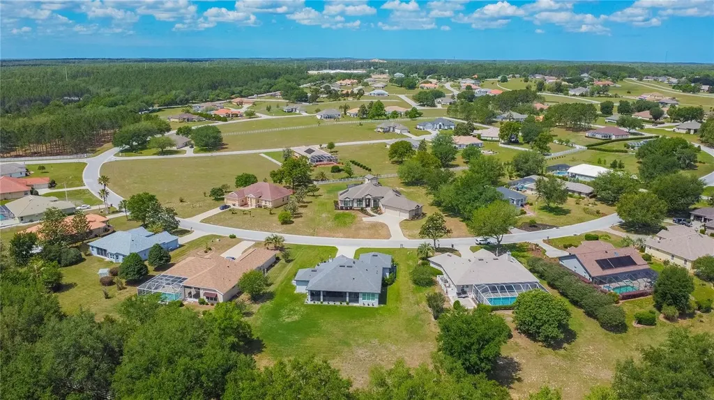 1555 E Seattle Slew Circle Inverness FL 34453