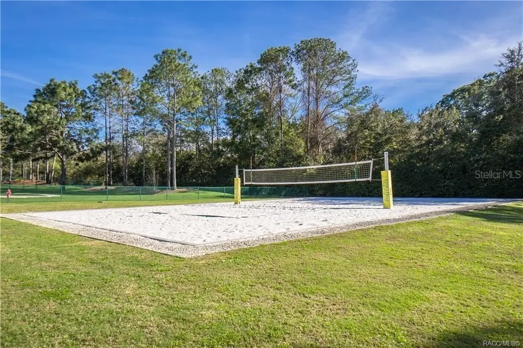 1555 E Seattle Slew Circle Inverness FL 34453