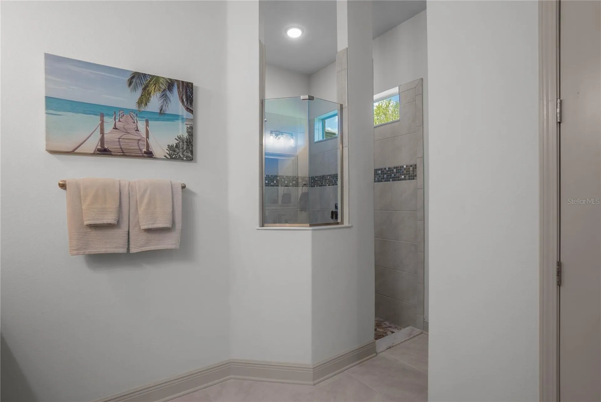 1555 E Seattle Slew Circle Inverness FL 34453