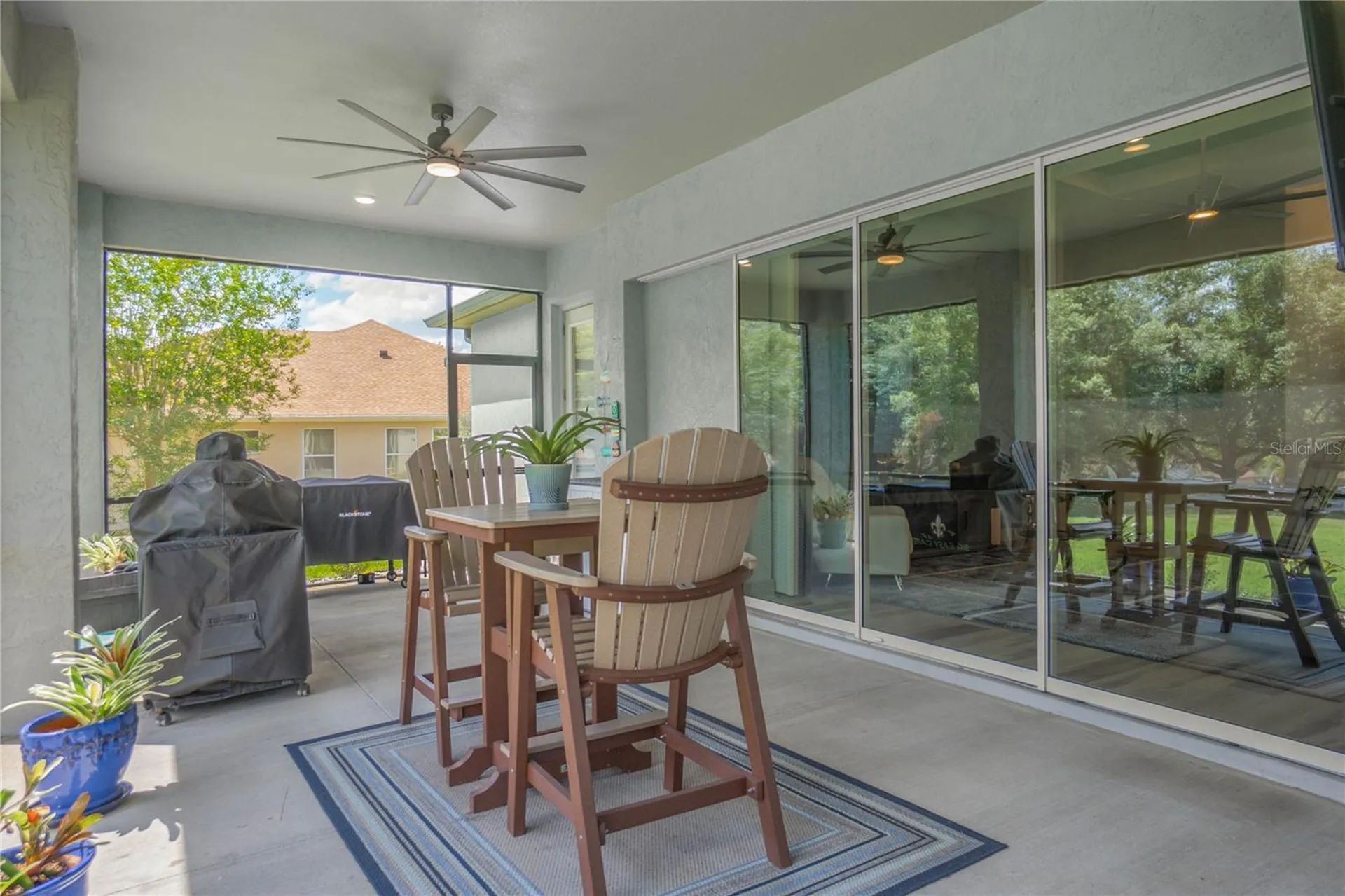 1555 E Seattle Slew Circle Inverness FL 34453