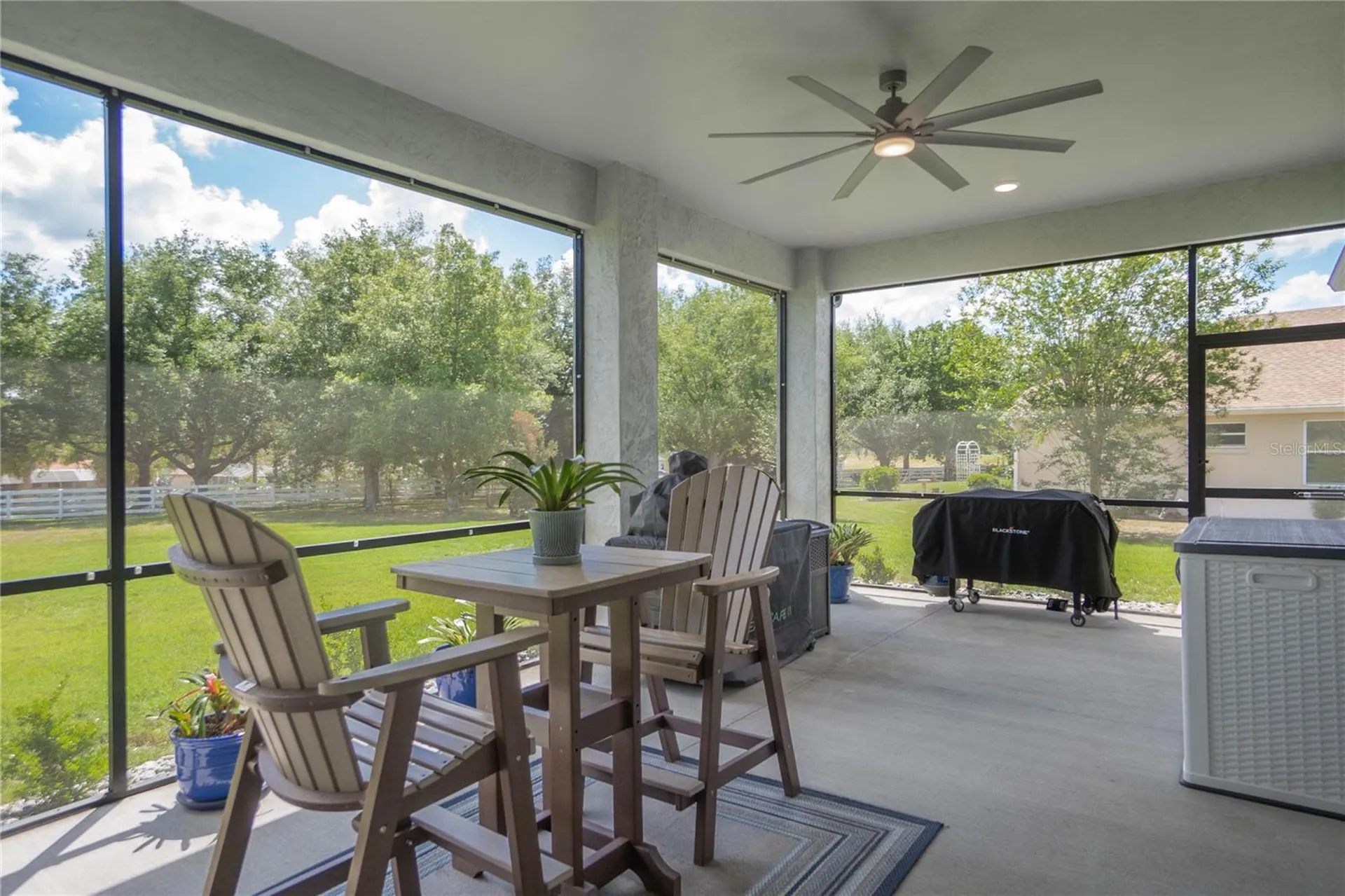 1555 E Seattle Slew Circle Inverness FL 34453