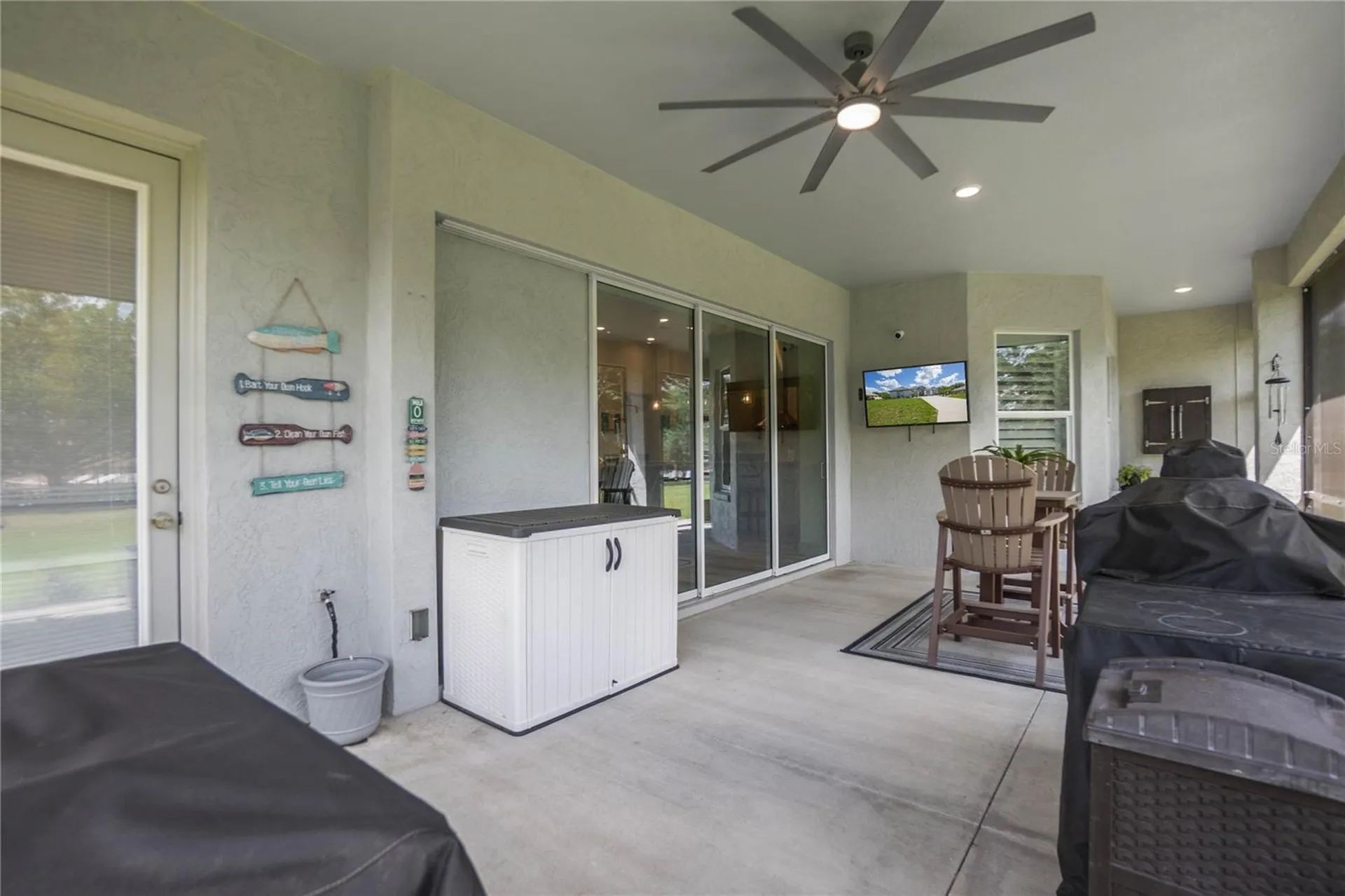 1555 E Seattle Slew Circle Inverness FL 34453
