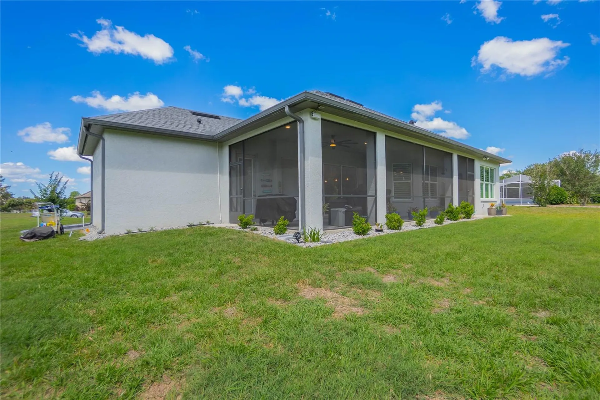 1555 E Seattle Slew Circle Inverness FL 34453