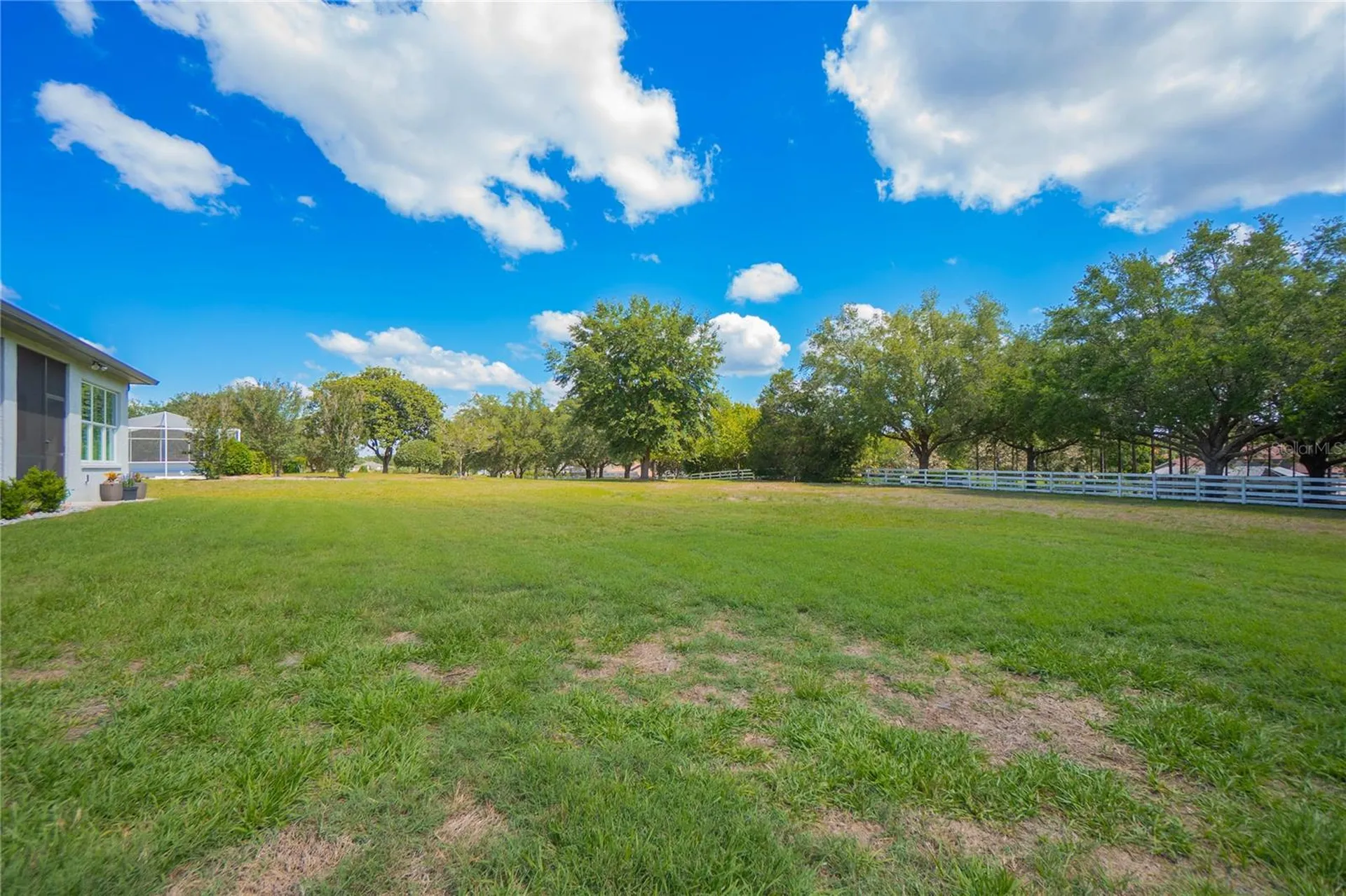 1555 E Seattle Slew Circle Inverness FL 34453