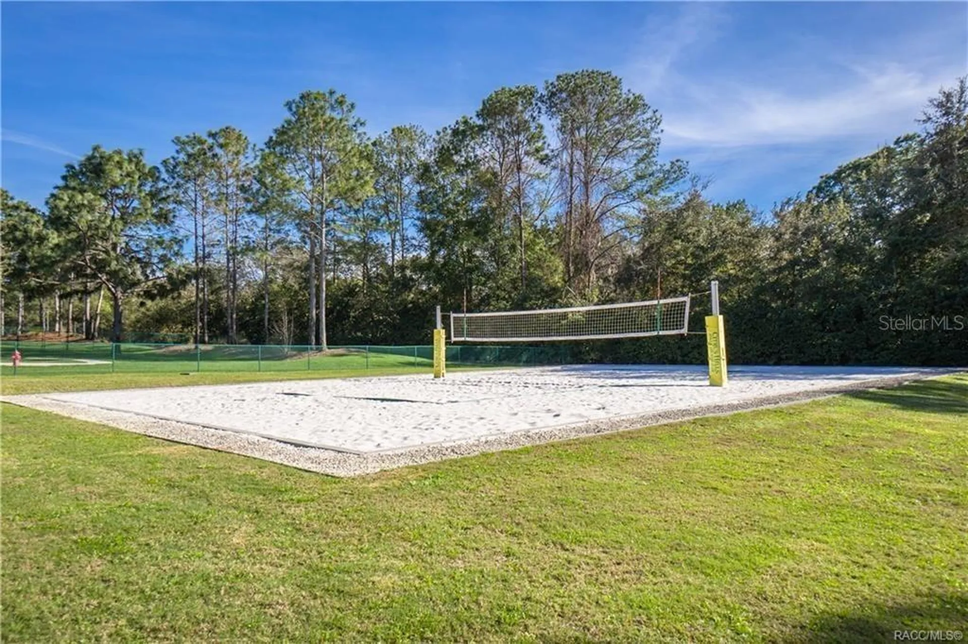 1555 E Seattle Slew Circle Inverness FL 34453