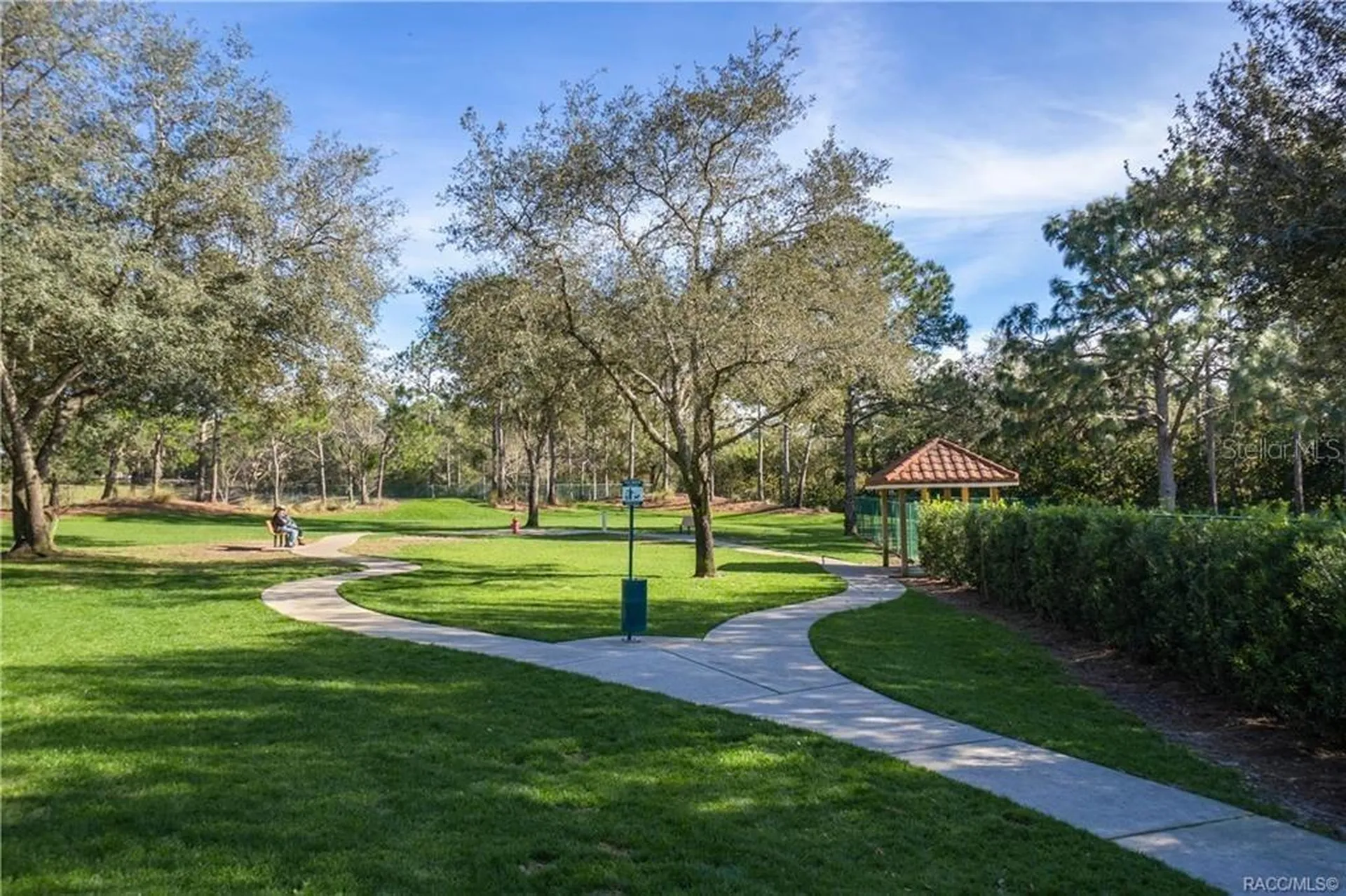 1555 E Seattle Slew Circle Inverness FL 34453
