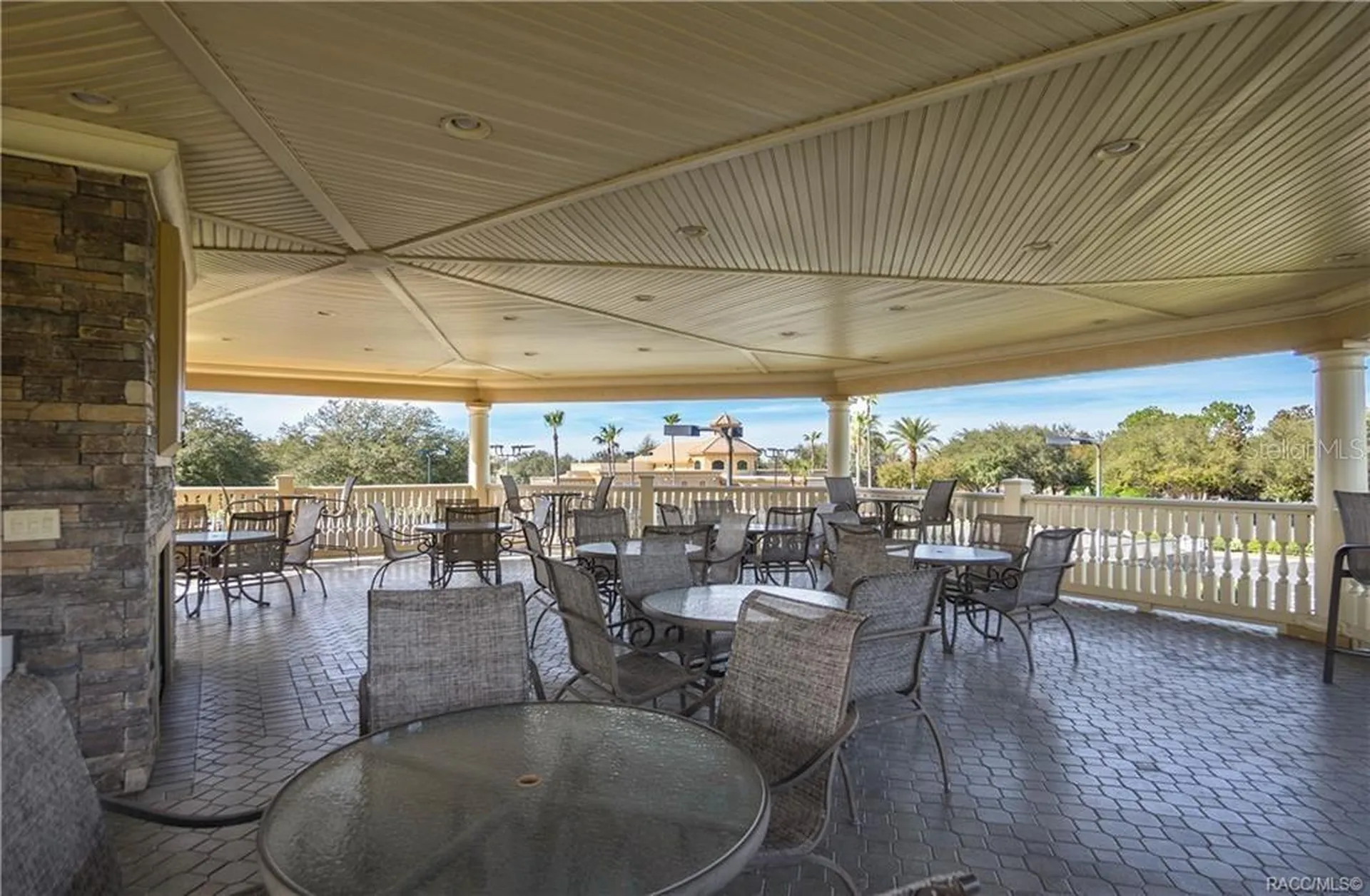 1555 E Seattle Slew Circle Inverness FL 34453