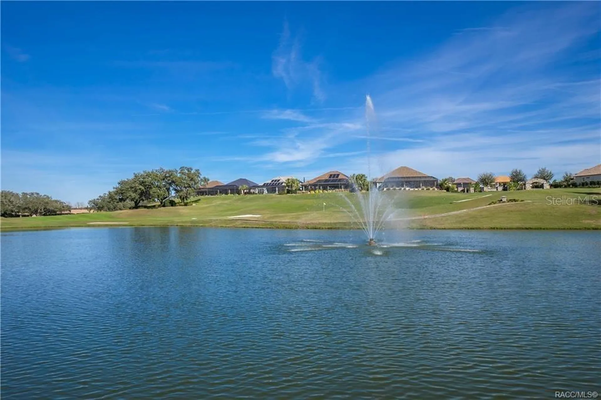 1555 E Seattle Slew Circle Inverness FL 34453