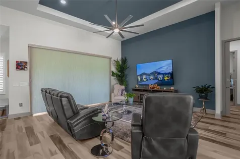 1555 E Seattle Slew Circle Inverness FL 34453