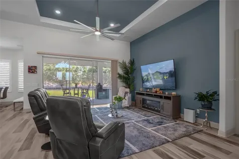 1555 E Seattle Slew Circle Inverness FL 34453