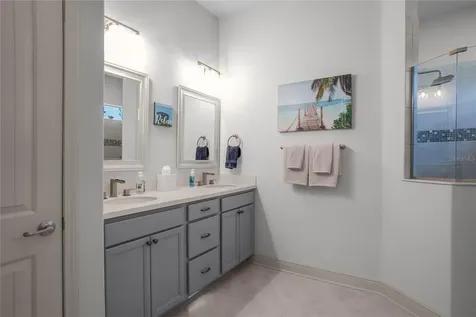 1555 E Seattle Slew Circle Inverness FL 34453
