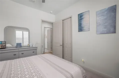 1555 E Seattle Slew Circle Inverness FL 34453
