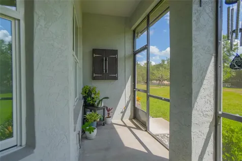 1555 E Seattle Slew Circle Inverness FL 34453