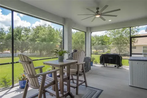 1555 E Seattle Slew Circle Inverness FL 34453