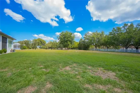 1555 E Seattle Slew Circle Inverness FL 34453