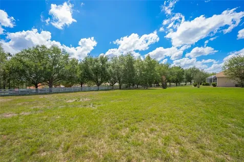 1555 E Seattle Slew Circle Inverness FL 34453