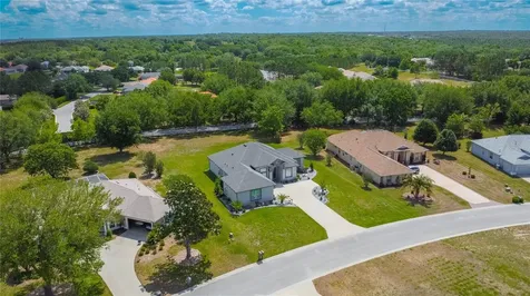 1555 E Seattle Slew Circle Inverness FL 34453