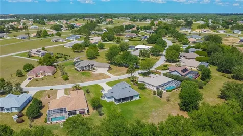 1555 E Seattle Slew Circle Inverness FL 34453