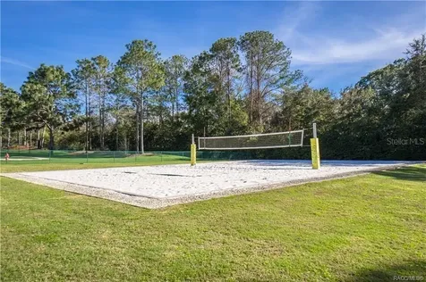 1555 E Seattle Slew Circle Inverness FL 34453