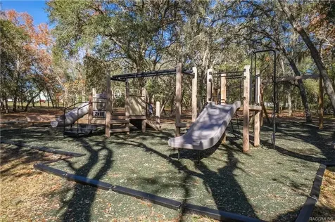 1555 E Seattle Slew Circle Inverness FL 34453