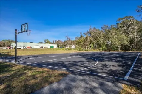 1555 E Seattle Slew Circle Inverness FL 34453