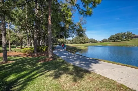 1555 E Seattle Slew Circle Inverness FL 34453