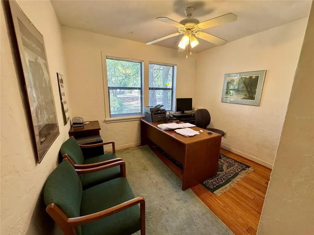 1215 NW 12th Avenue Gainesville FL 32601