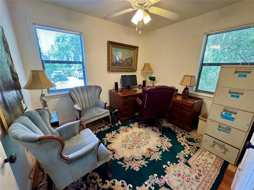 1215 NW 12th Avenue Gainesville FL 32601