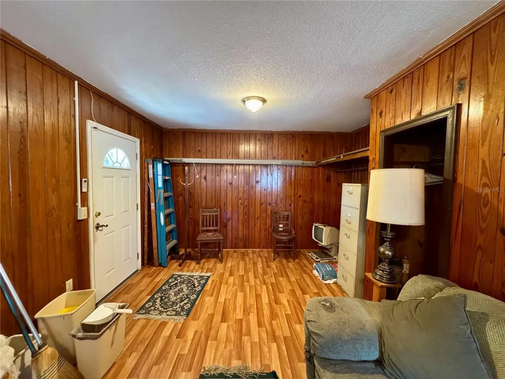 1215 NW 12th Avenue Gainesville FL 32601
