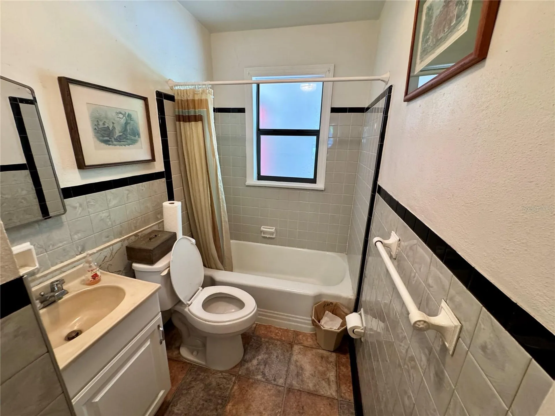 1215 NW 12th Avenue Gainesville FL 32601