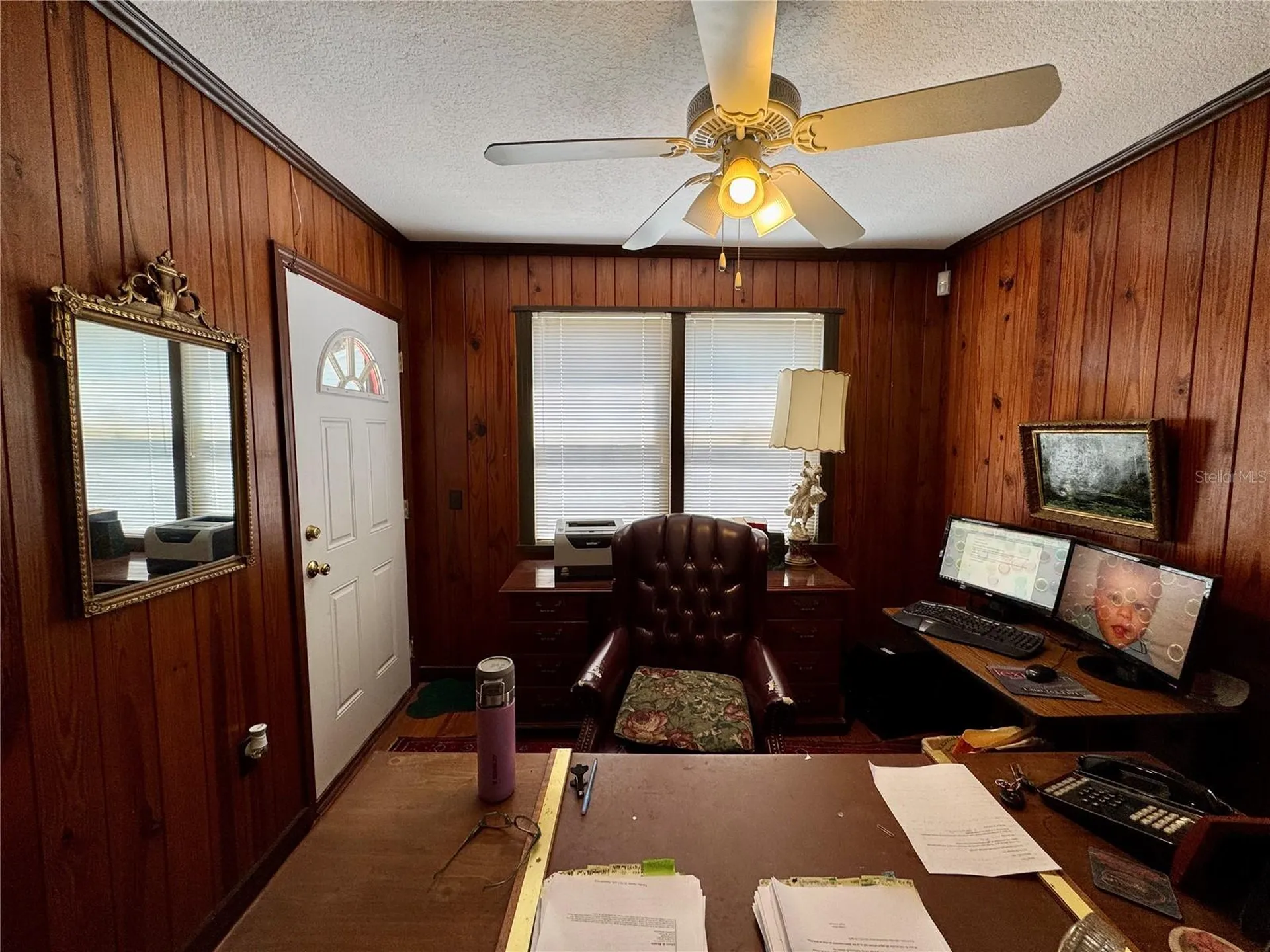 1215 NW 12th Avenue Gainesville FL 32601