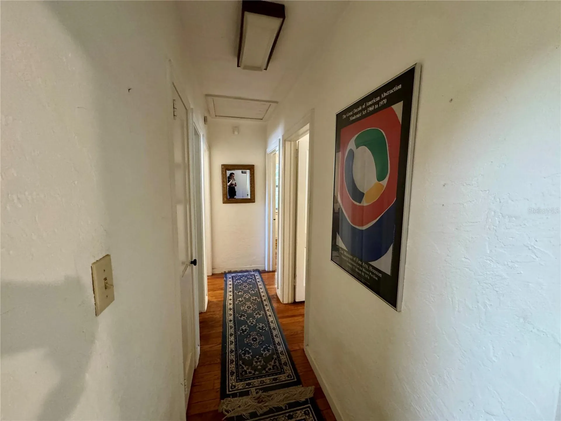 1215 NW 12th Avenue Gainesville FL 32601