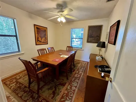 1215 NW 12th Avenue Gainesville FL 32601