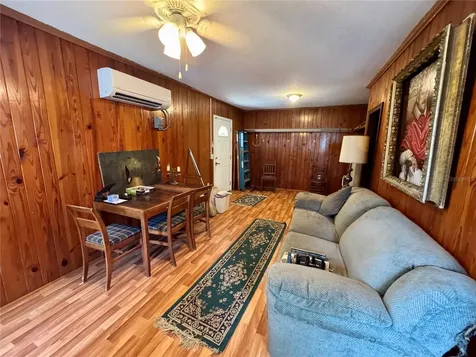 1215 NW 12th Avenue Gainesville FL 32601