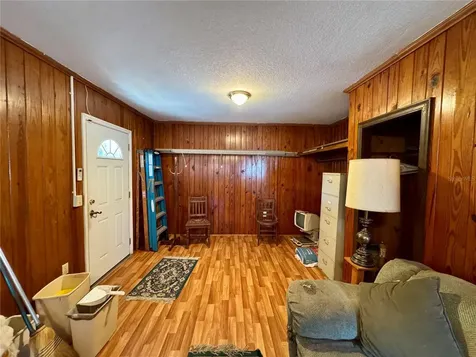 1215 NW 12th Avenue Gainesville FL 32601