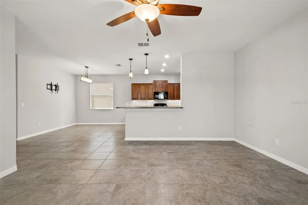 8751 Shady Pavillion Court Land O Lakes FL 34637