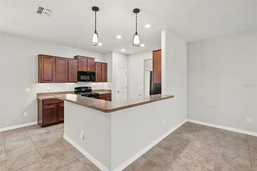 8751 Shady Pavillion Court Land O Lakes FL 34637